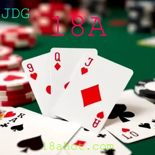 Blackjack