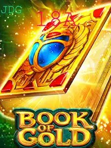 Explorando o Fascinante Mundo de BookofGold: O Novo Fenômeno em Jogos de Tabuleiro