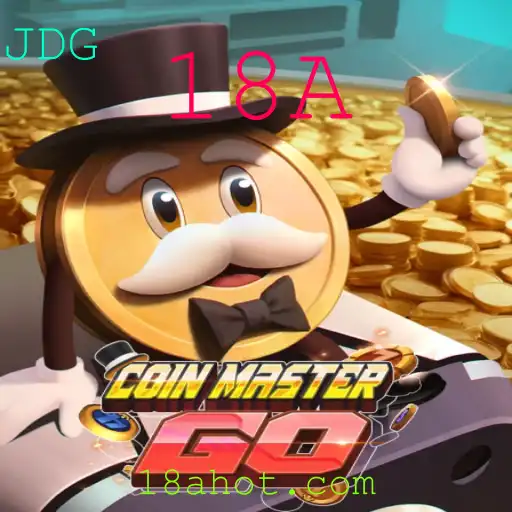 CoinMasterGO: O Jogo que Revoluciona a Experiência de Estratégia e Aventura