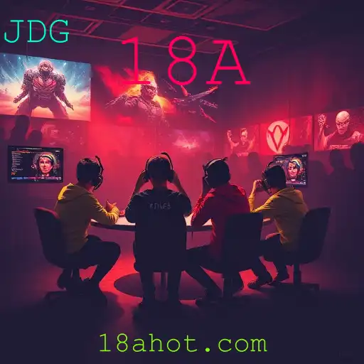 Comunidade Jogadores