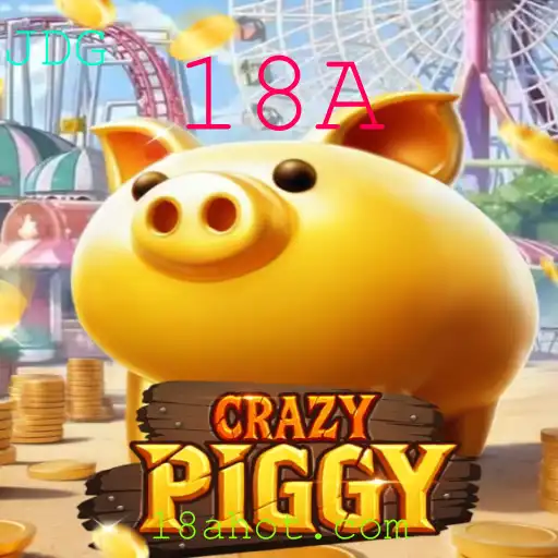 Conheça CrazyPiggy: O Jogo de Aventura e Estratégia que Conquista Todos