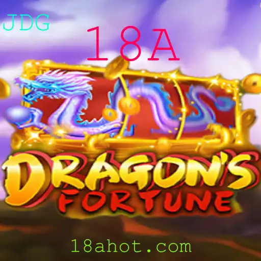 Explorando DragonFortune: Um Novo Mundo de Aventuras de Jogo