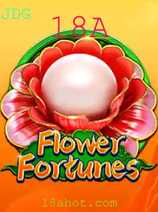Descubra o Mundo de FlowerFortunes: Uma Aventura Interativa para Todas as Idades
