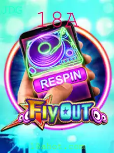Explorando o Universo do Jogo FlyOut: Uma Jornada de Aventuras e Estratégia