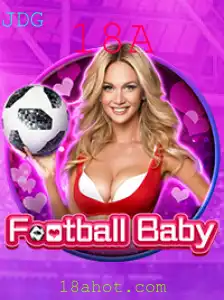 Descubra as Emoções do Jogo FootballBaby: Regras e Novidades