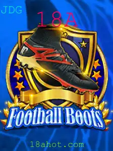 Explorando o Mundo de FootballBoots: Regras e Inovação do Jogo 18A