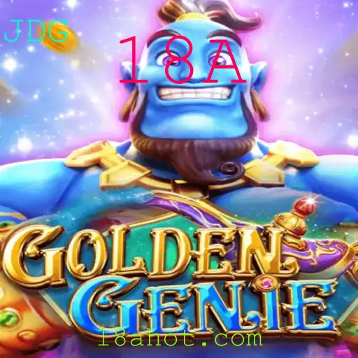 Explorando o Fascinante Mundo de GOLDENGENIE: Jogue Como um Mestre