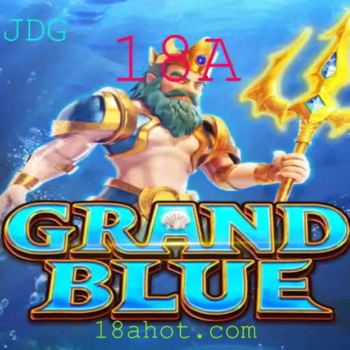 Explorando o Fascinante Mundo de GRANDBLUE