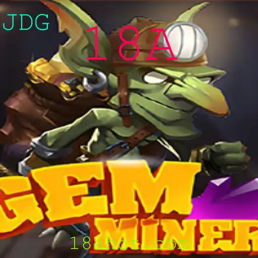 Descubra o Mundo de GemMiner: Aventura e Estratégia