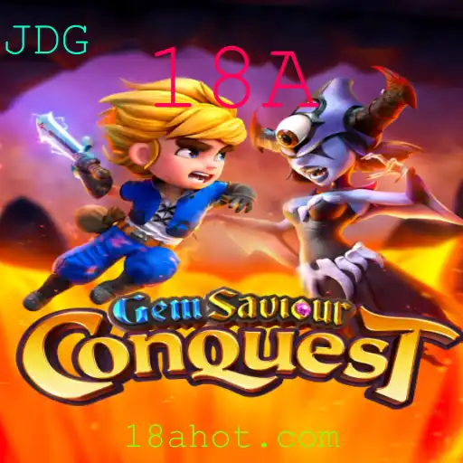 Descubra o Universo Encantador de GemSaviourConquest e Mergulhe em Sua Aventura Intrigante