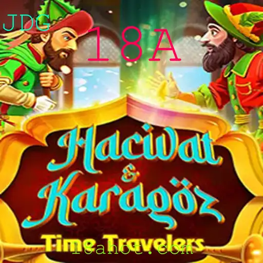 Descubra o Fascinante Jogo HacivatandKaragoz - Regras e Introdução