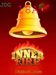 InnerFire: O Jogo de Estratégia e Coragem para Maiores de 18