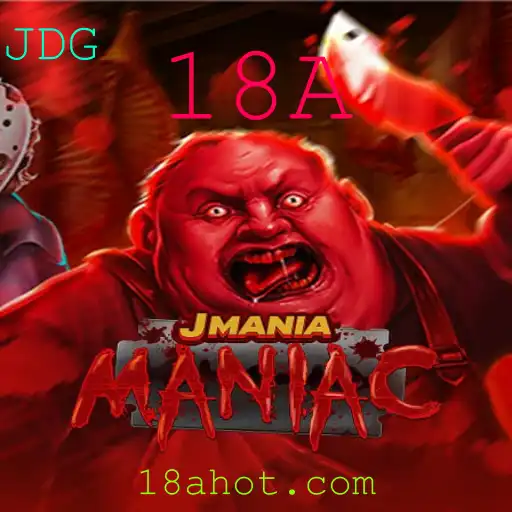 Explorando o Mundo de JManiaManiac