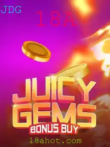 Descubra o Empolgante Universo de JuicyGemsBonusBuy