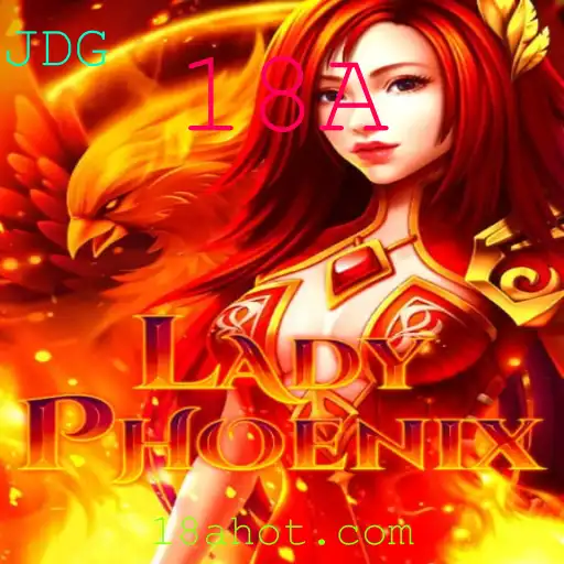 Descubra LadyPhoenix: O jogo envolvente para todos os públicos