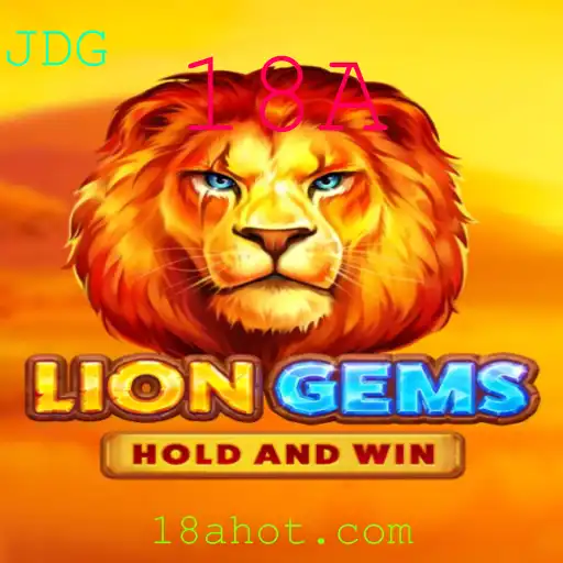 Tudo Sobre o Jogo LionGems e a Experiência da Palavra-Chave 18A