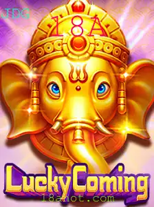 Introdução ao Jogo LuckyComing: Regras e Descrição Completa