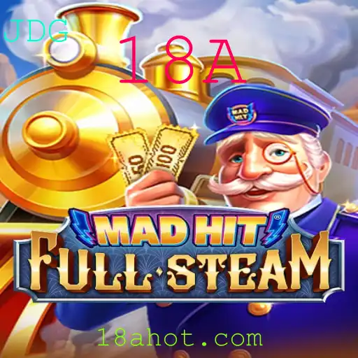 MadHitFullSteam: Uma Viagem ao Mundo do Jogo de Estratégia Moderno