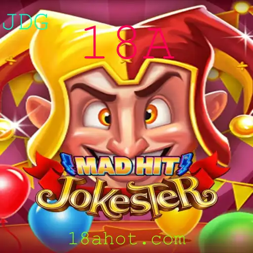 Explorando MadHitJokester: Um Jogo Empolgante para Todas as Idades