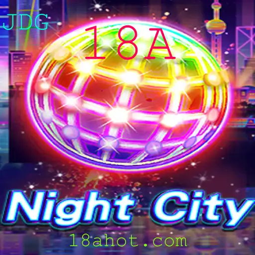 Descubra o Fascinante Mundo de NightCity: O Jogo que Dominou 2023