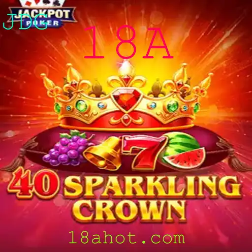 Descubra o Fascinante Mundo de 40SparklingCrown: Um Jogo de Estratégia Inovador