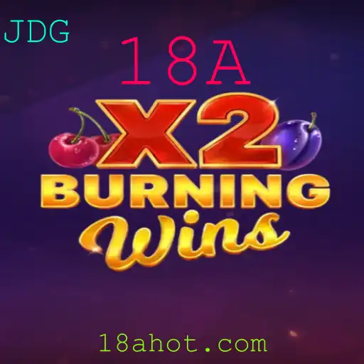 Descubra o Fascinante Mundo de BurningWinsX2: Um Guia Completo