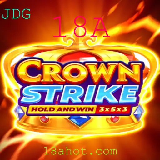 Crownstrike: Explorando a Nova Sensação dos Jogos com Classificação 18A