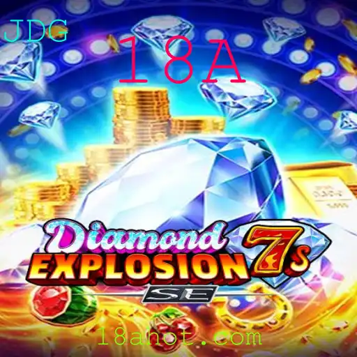 Explorando as Aventuras de DiamondExplosion7sSE: Uma Jornada pelo Jogo de Código 18A