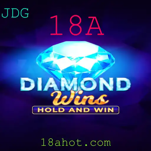 Descubra o Fascinante Universo de DiamondWins
