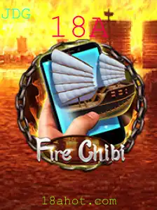 Explorando o Mundo de FireChibiM: Um Jogo de Estratégia Envolvente