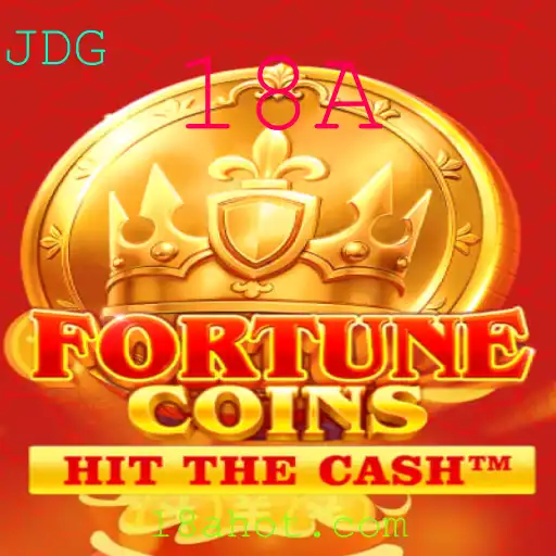 FortuneCoins: Explorando o Fascinante Mundo do Jogo de Estratégia 18A