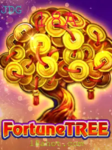 Descubra FortuneTree: O Jogo de Estratégia que Está Conquistando o Mundo