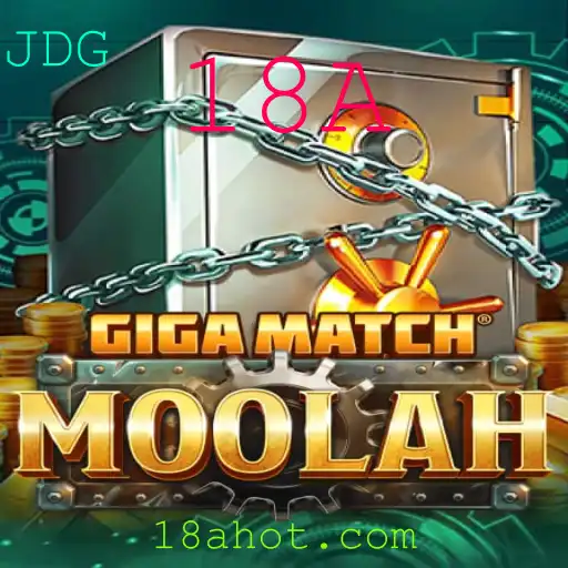 Explorando o Mundo de GigaMatchMoolah