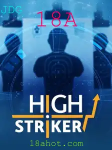 Explorando o Fascinante Mundo de HighStriker: Regras, Descrição e Mais