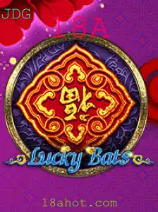 Explorando o Jogo LuckyBats: Um Novo Fenômeno de Entretenimento