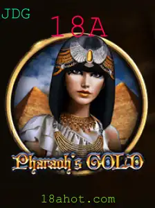 Descubra o Fascinante Mundo de PharaohsGold: Um Jogo de Estratégia e Aventura