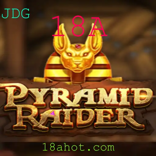 PyramidRaider: Explorando Aventuras no Antigo Egito