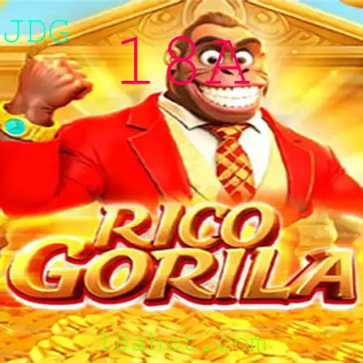 Explorando o Jogo RicoGorila: Descrição, Introdução e Regras