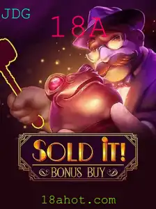 SolditBonusBuy: Um Jogo Empolgante de Estratégia e Diversão