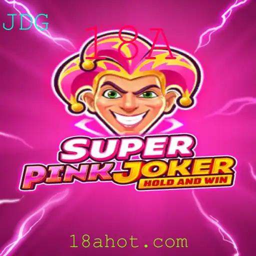 Explorando o Mundo de SuperPinkJoker: Um Guia Completo com as Regras do Jogo