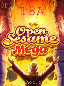 Explorando o Fascinante Mundo de OPENSESAMEMEGA
