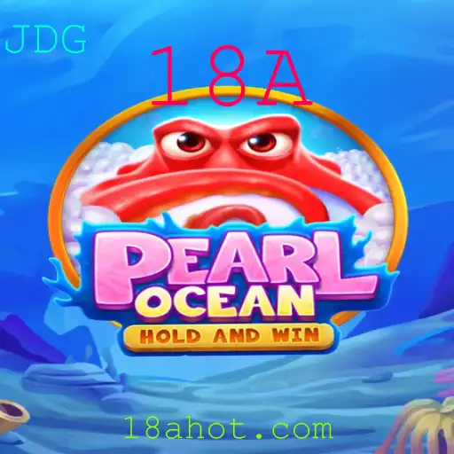 Descubra PearlOcean: O Fascinante Jogo de Estratégia e Aventura