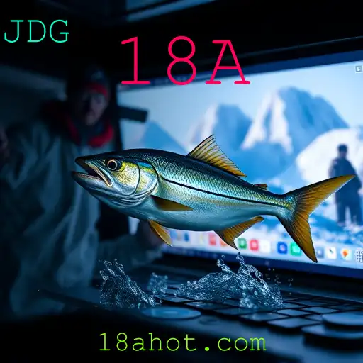 Pesca online