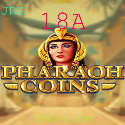 PharaohCoins: Descubra o Fascinante Mundo do Antigo Egito no Seu Tabuleiro