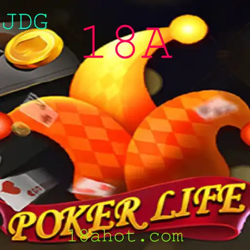 Descubra o Mundo do PokerLife: Tudo Sobre Este Empolgante Jogo de Cartas