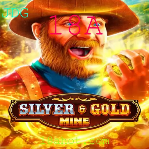 Descubra SilverGold: Um Novo Jogo Fascinante e Intuitivo