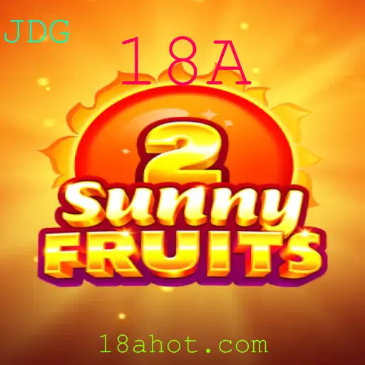 Descubra o Mundo Vibrante de SunnyFruits2: Diversão e Estratégia nos Jogos de Slot