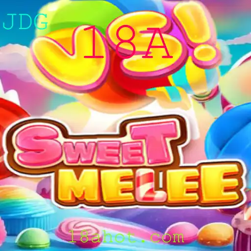 Descubra o Fascinante Mundo de SweetMelee: Um Jogo de Estratégia e Lógica para Mentes Criativas