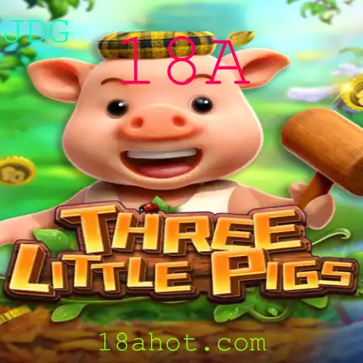 Descubra 'THREELITTLEPIGS': O Novo Fenômeno dos Jogos de Tabuleiro em 2023