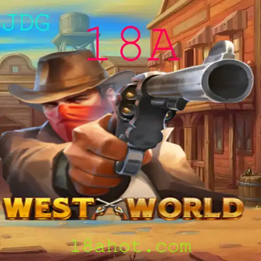 Descubra o Envolvente Mundo de WestWorld: Um Jogo de Estratégia Intrigante